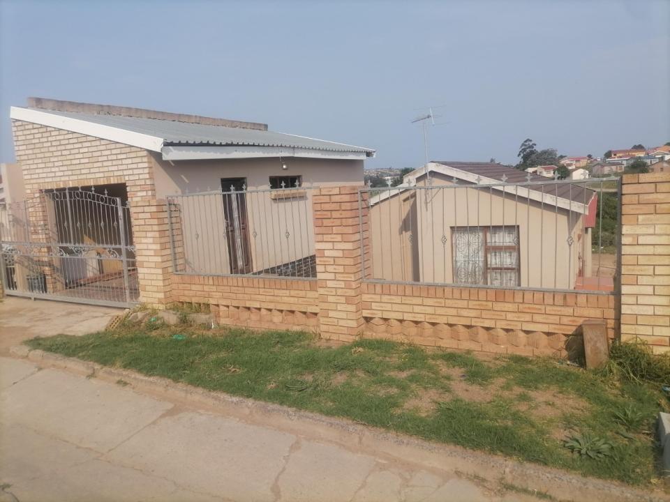 King Williams Town, Eastern Cape, Sudafrica