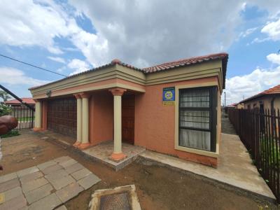 Bloemfontein, Free State, South Africa