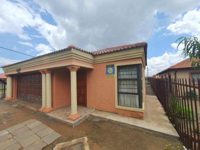 Bloemfontein, Free State, South Africa