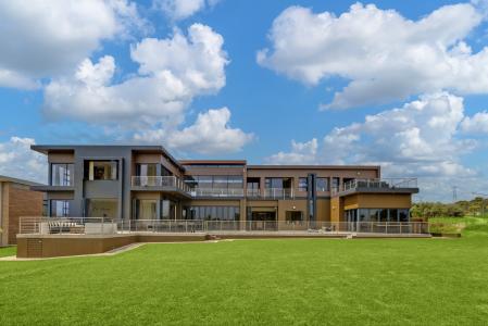 Midrand, Gauteng, South Africa