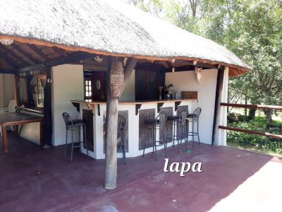 Pretoria, Gauteng, South Africa