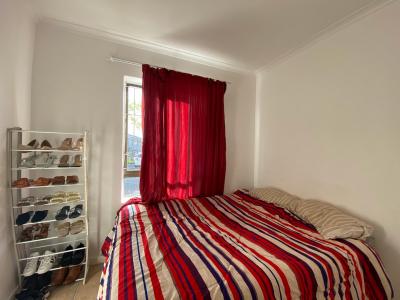 Blouberg, Western Cape, South Africa