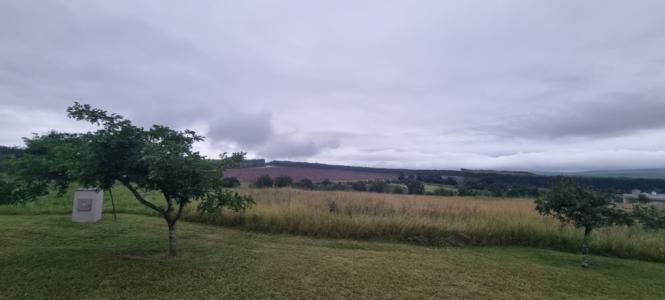 White River, Mpumalanga, Sudafrica