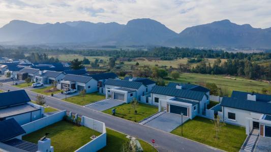 Paarl, Western Cape, South Africa