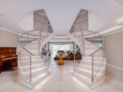 Sandton, Gauteng, South Africa