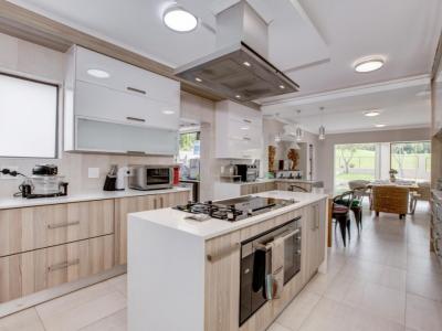 Sandton, Gauteng, South Africa