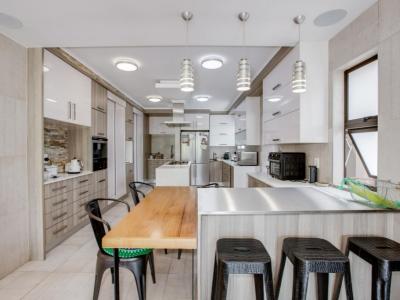 Sandton, Gauteng, South Africa