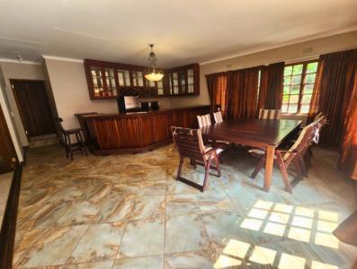 Rustenburg, North West, 南非