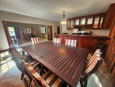 Rustenburg, North West, 南非
