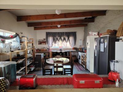 Swartruggens, North West, South Africa