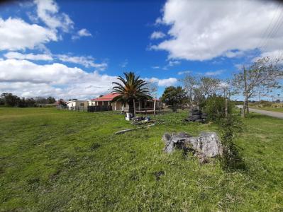 King Williams Town, Eastern Cape, África Do Sul