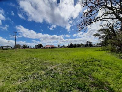 King Williams Town, Eastern Cape, África Do Sul