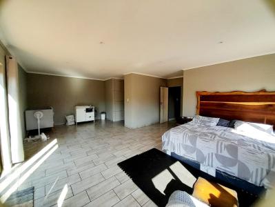 Pretoria, Gauteng, South Africa