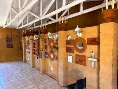 Potchefstroom, North West, 南非