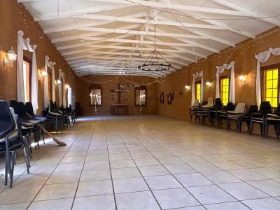 Potchefstroom, North West, 南非