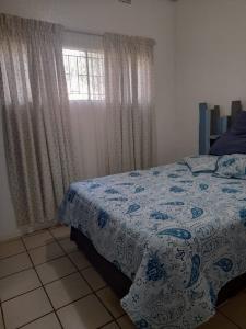 Mooinooi, North West, Afrique Du Sud