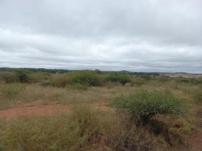 Polokwane, Limpopo, South Africa