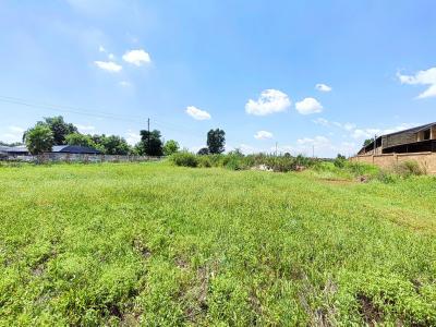 Potchefstroom, North West, Republika Południowej Afryki