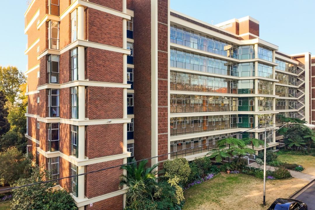 Johannesburg, Gauteng, Sudáfrica