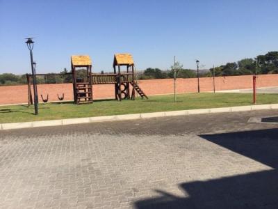 Pretoria, Gauteng, 南アフリカ