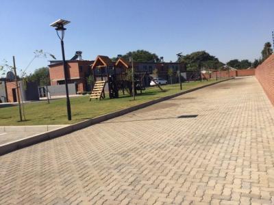 Pretoria, Gauteng, South Africa