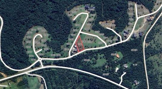 East London, Eastern Cape, South Africa