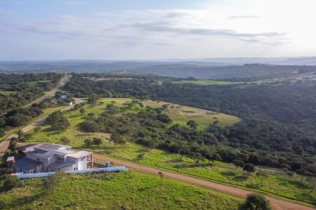 East London, Eastern Cape, Republika Południowej Afryki