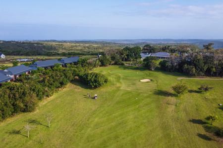 East London, Eastern Cape, Republika Południowej Afryki