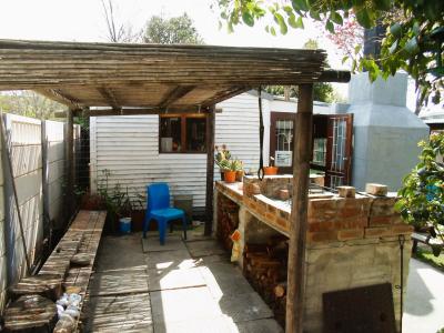 Worcester, Western Cape, South Africa
