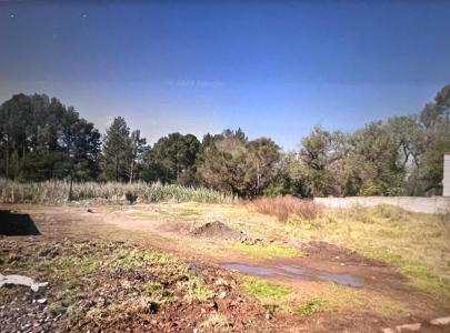 Vanderbijlpark, Gauteng, Afrique Du Sud