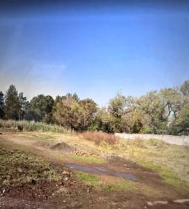 Vanderbijlpark, Gauteng, Afrique Du Sud