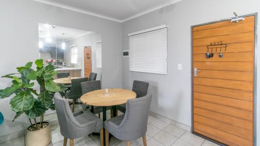 Midrand, Gauteng, África Do Sul