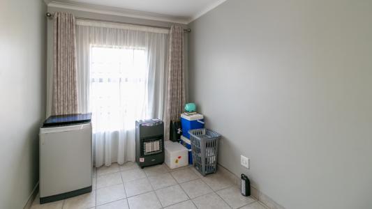 Midrand, Gauteng, South Africa
