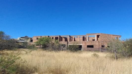 Polokwane, Limpopo, South Africa