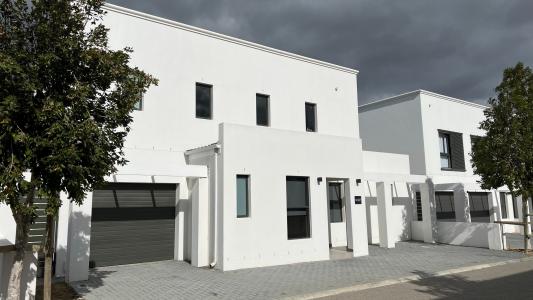 Somerset West, Western Cape, Südafrika