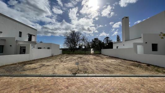 Somerset West, Western Cape, Südafrika