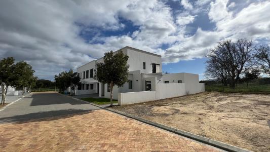 Somerset West, Western Cape, Südafrika