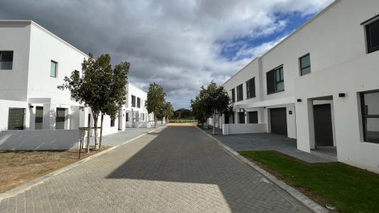 Somerset West, Western Cape, Südafrika