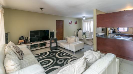 Midrand, Gauteng, South Africa