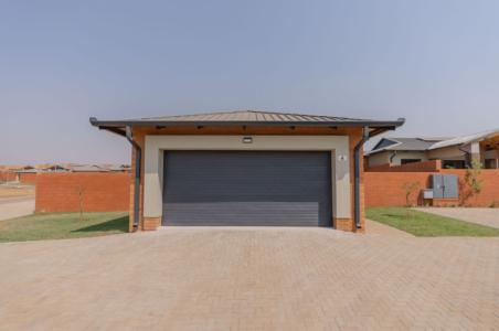 Pretoria, Gauteng, South Africa