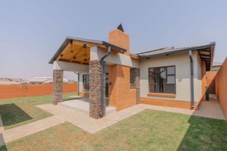 Pretoria, Gauteng, South Africa