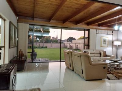 Potchefstroom, North West, África Do Sul