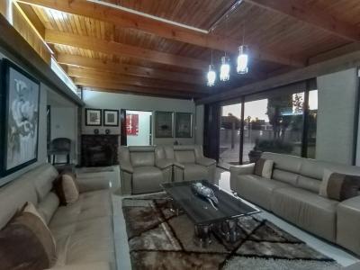 Potchefstroom, North West, África Do Sul
