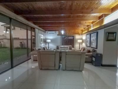 Potchefstroom, North West, África Do Sul