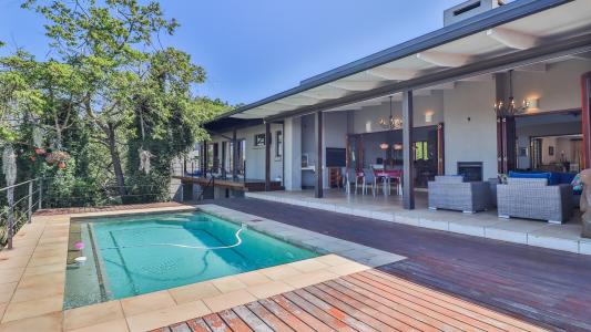 White River, Mpumalanga, South Africa