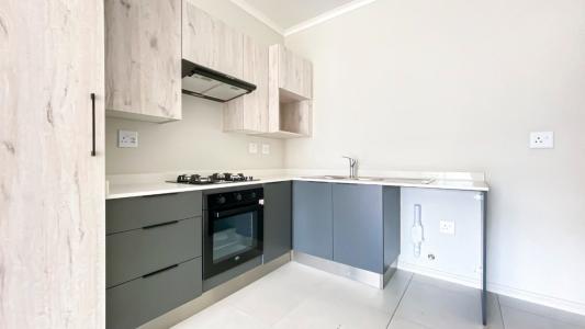 Midrand, Gauteng, South Africa