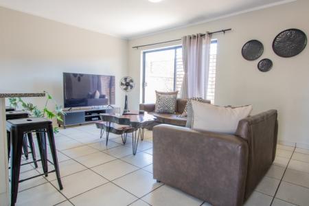 Potchefstroom, North West, South Africa