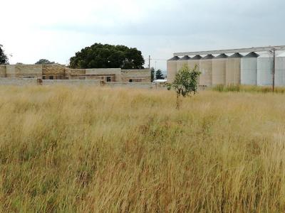 Rustenburg, North West, South Africa