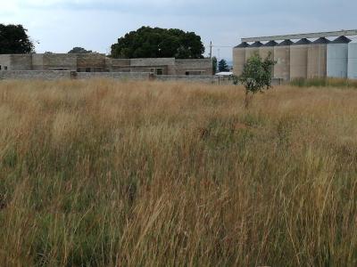 Rustenburg, North West, South Africa