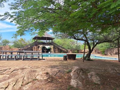 Hammanskraal, Gauteng, South Africa